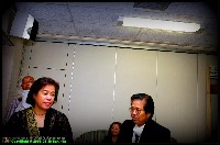 P08-28-08-2009 - 0089